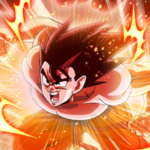 dragon ball super card game tutorial android application logo